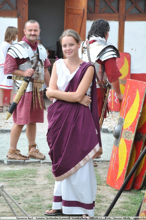 DSC_1575.JPG
