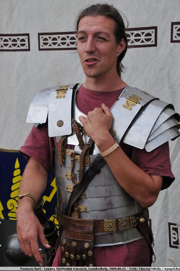 DSC_1582.JPG