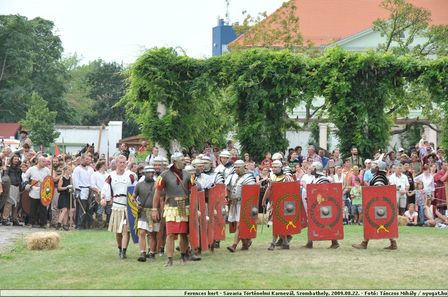 aDSC_1436.JPG