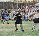 DSC_1270.JPG