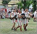 DSC_1296.JPG