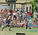 DSC_1320.JPG
