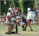DSC_1324.JPG