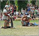 DSC_1325.JPG