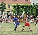DSC_1360.JPG
