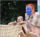 DSC_1373.JPG