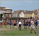 DSC_1412.JPG