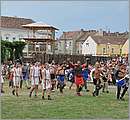 DSC_1418.JPG