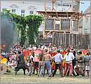 DSC_1441.JPG