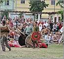 DSC_1442.JPG