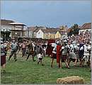 DSC_1460.JPG