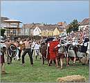 DSC_1465.JPG