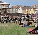 DSC_1472.JPG