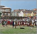DSC_1513.JPG