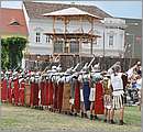 DSC_1518.JPG