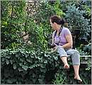 DSC_1542.JPG