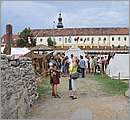 DSC_1569.JPG