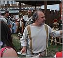 DSC_1580.JPG
