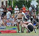 aDSC_1291.JPG