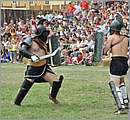 aDSC_1359.JPG