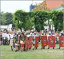 aDSC_1436.JPG
