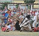aDSC_1438.JPG