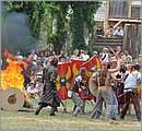 aDSC_1440.JPG