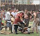 aDSC_1485.JPG