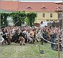 aDSC_1500.JPG