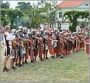 aDSC_1522.JPG