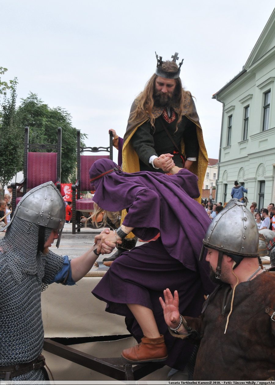 DSC_8606.JPG
