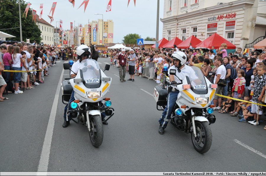 DSC_8683.JPG