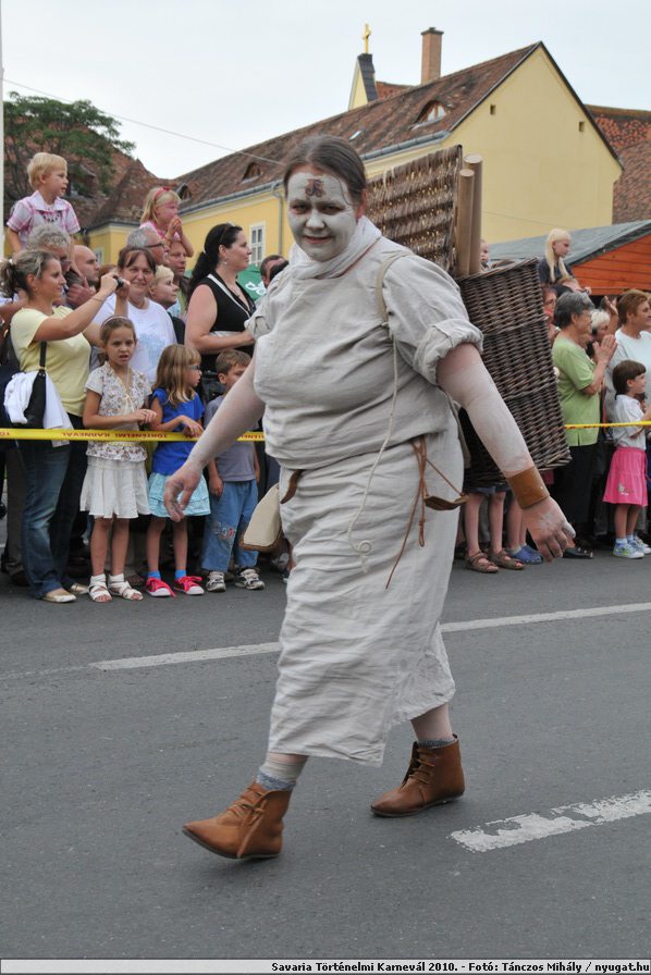 DSC_8745.JPG