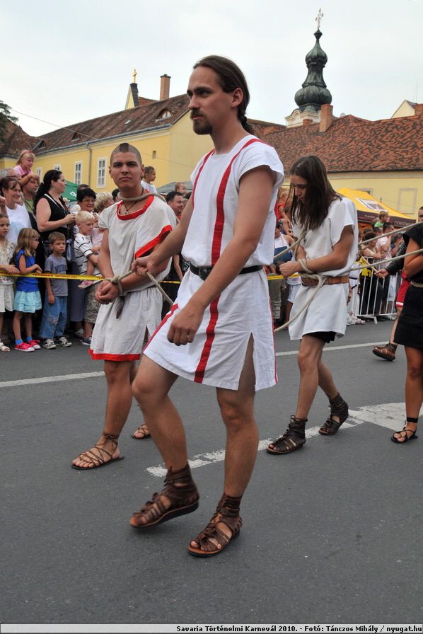 DSC_8774.JPG
