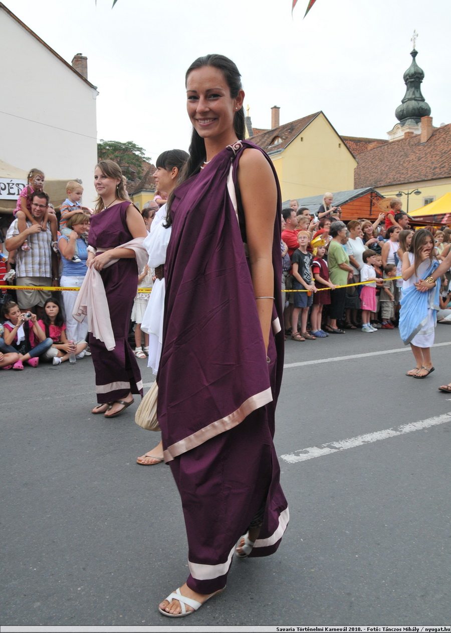 DSC_8795.JPG