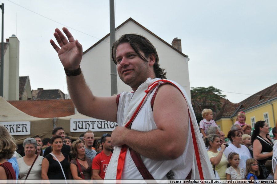 DSC_8804.JPG