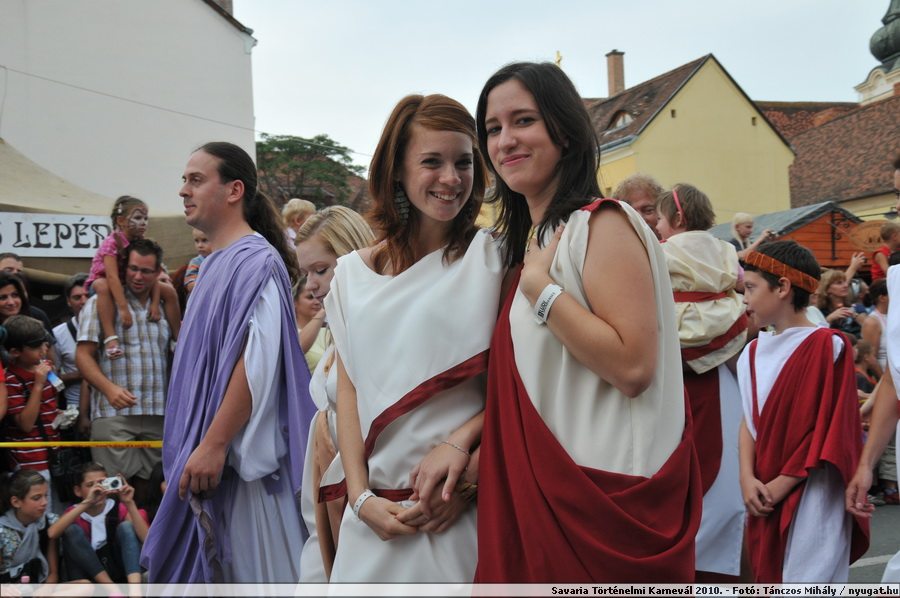 DSC_8806.JPG