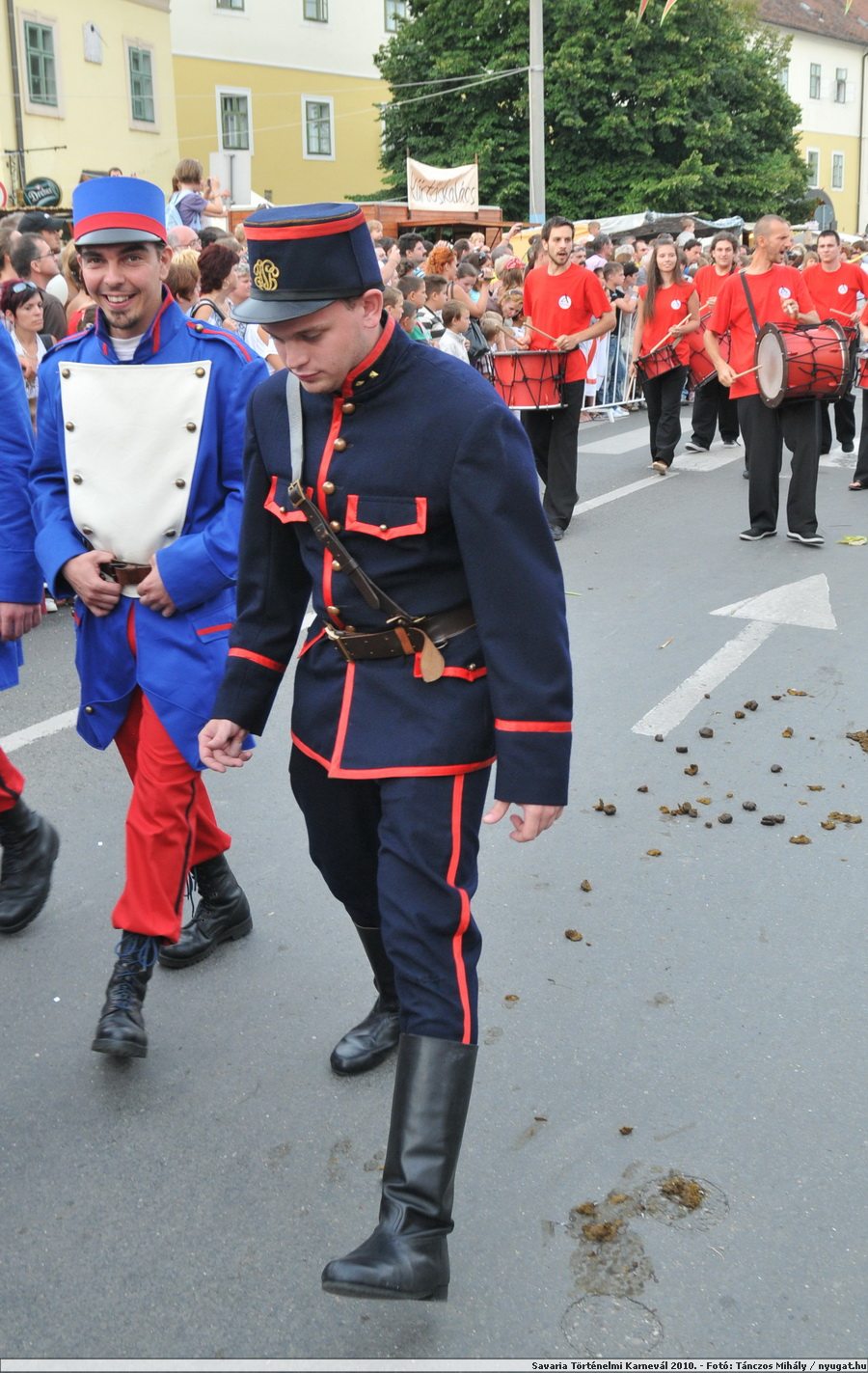 DSC_8882.JPG