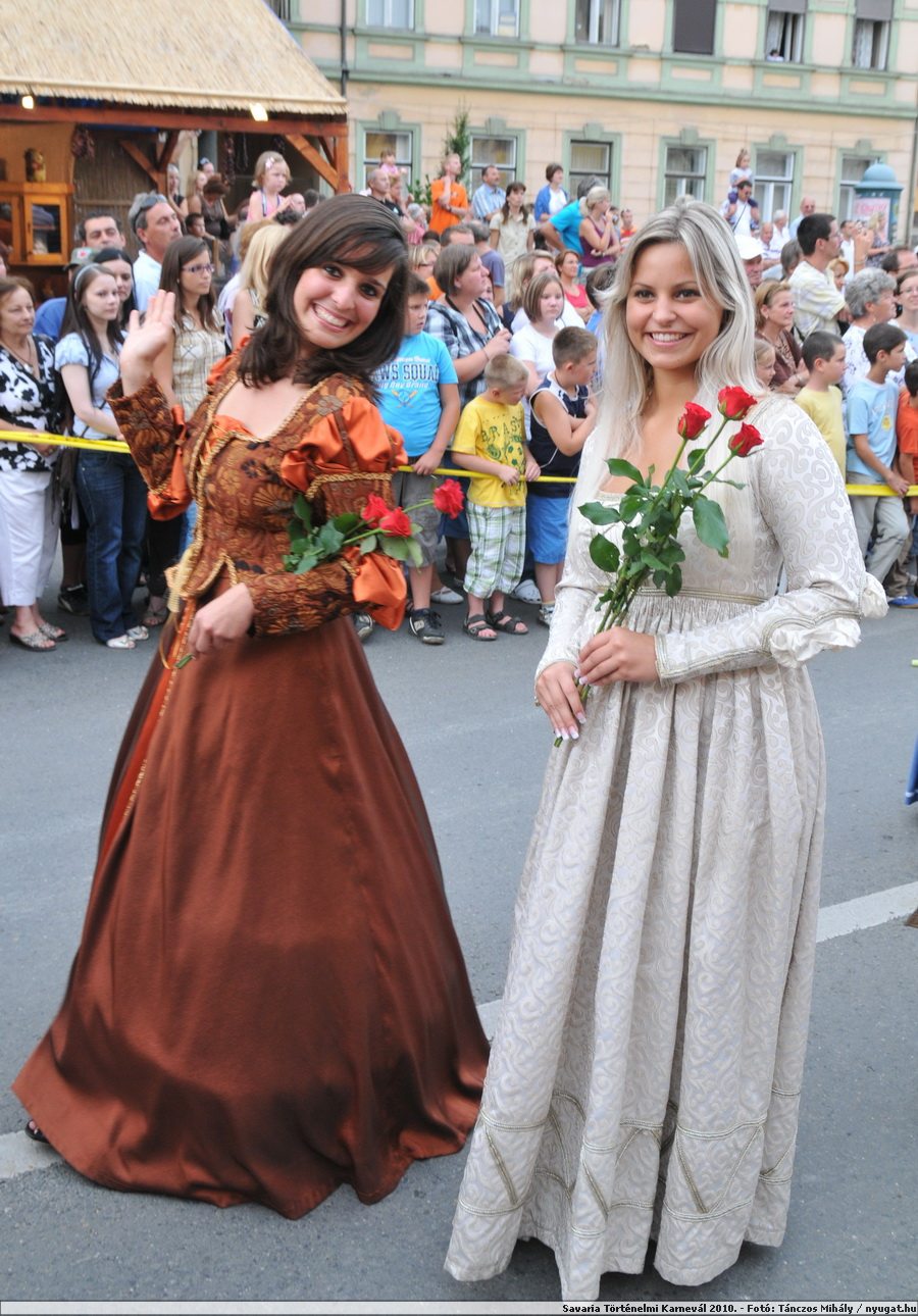 DSC_8912.JPG