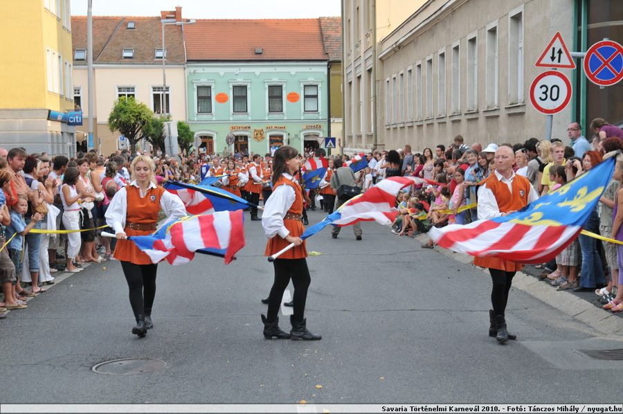 DSC_9032.JPG