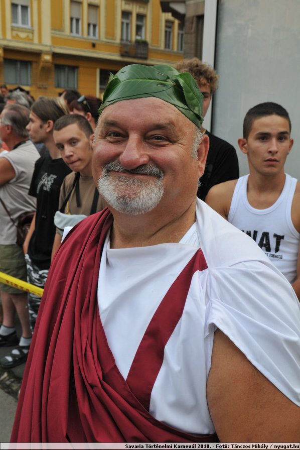 DSC_9129.JPG
