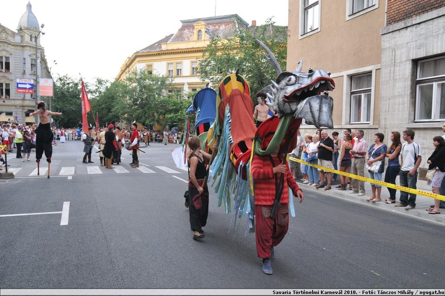 DSC_9132.JPG