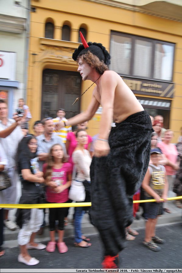 DSC_9136.JPG