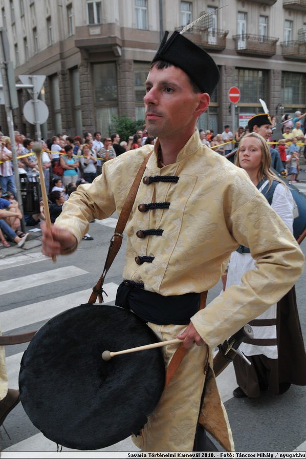 DSC_9140.JPG