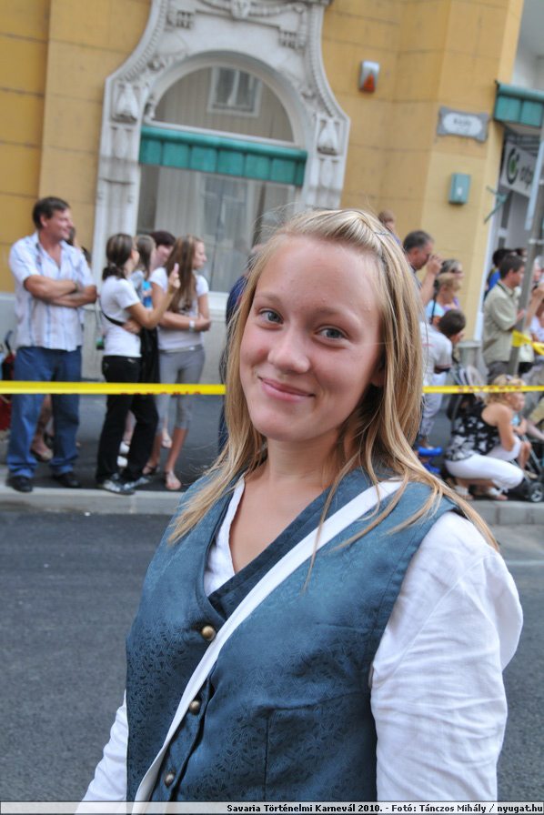 DSC_9145.JPG