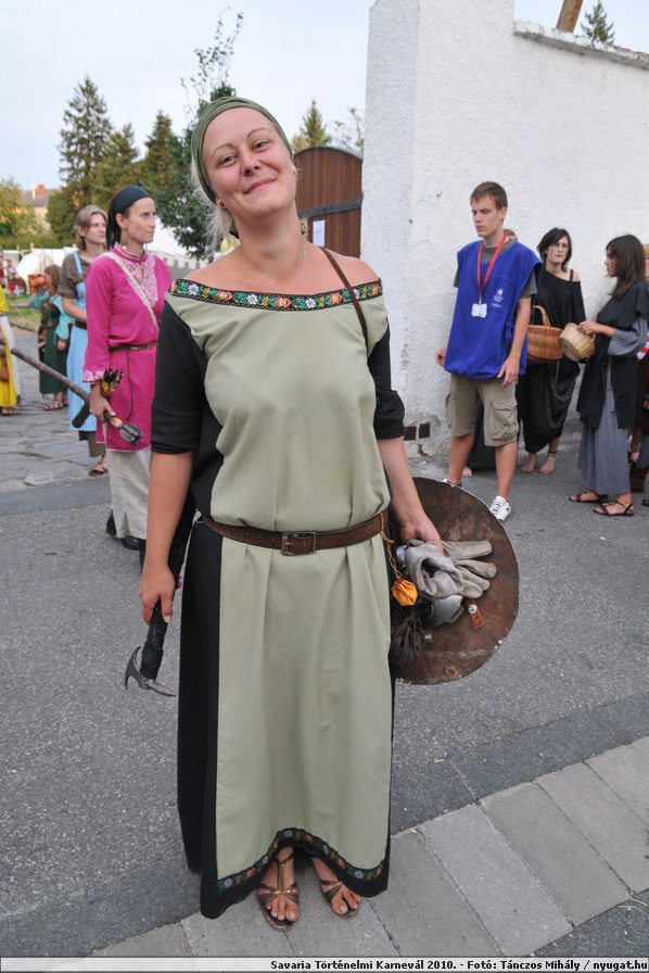 DSC_9260.JPG