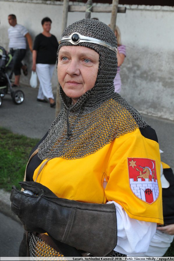 DSC_9287.JPG