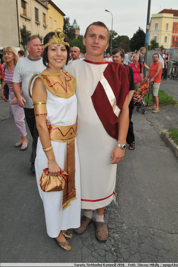 DSC_9297.JPG