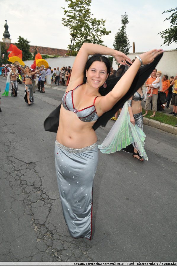 DSC_9328.JPG