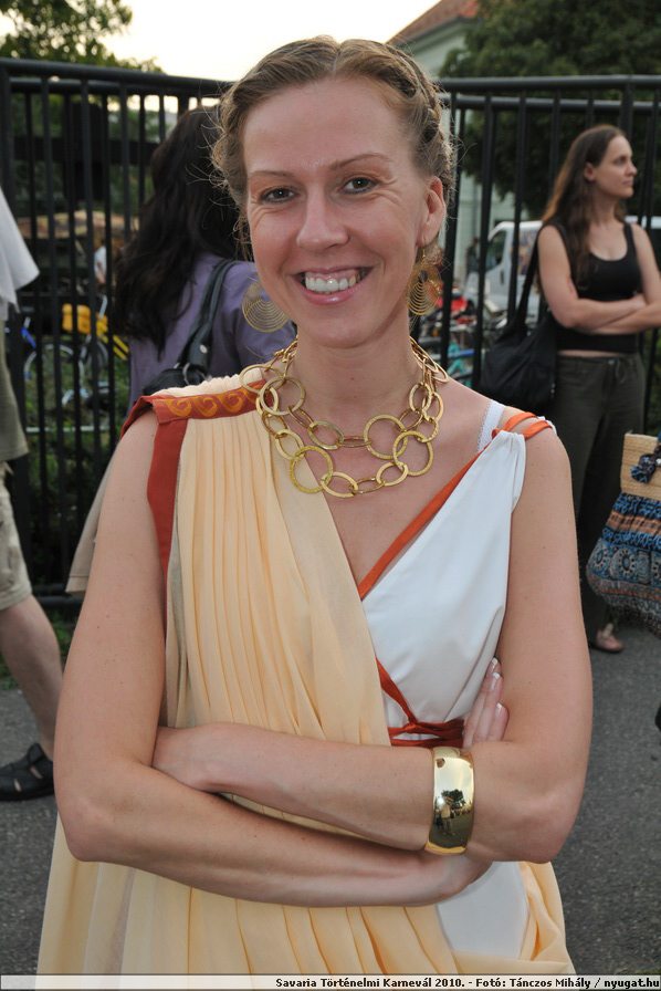 DSC_9339.JPG